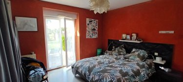 Maison a vendre Arquenay 53170 Mayenne 180 m2 5 pièces 262500 euros