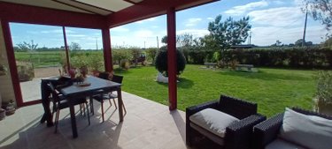 Maison a vendre Arquenay 53170 Mayenne 180 m2 5 pièces 262500 euros
