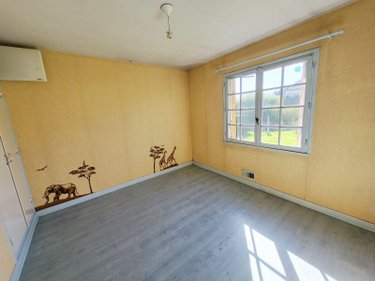 Maison a vendre Eygurande 19340 Corrèze 65 m2 3 pièces 69550 euros