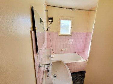 Maison a vendre Eygurande 19340 Corrèze 65 m2 3 pièces 69550 euros