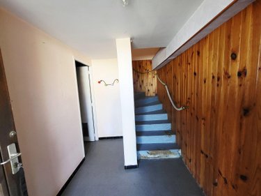 Maison a vendre Eygurande 19340 Corrèze 65 m2 3 pièces 69550 euros