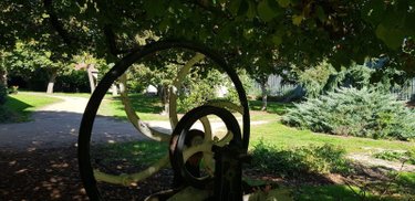 propriete a vendre Thénioux 18100 Cher 300 m2 9 pièces 522500 euros