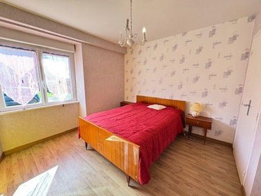 Maison a vendre Arzano 29300 Finistère 128 m2 6 pièces 228800 euros