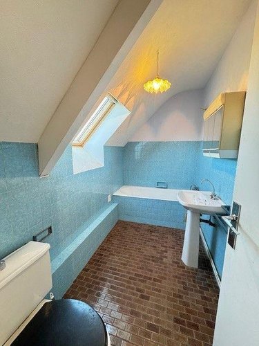 Maison a vendre Arzano 29300 Finistère 128 m2 6 pièces 228800 euros