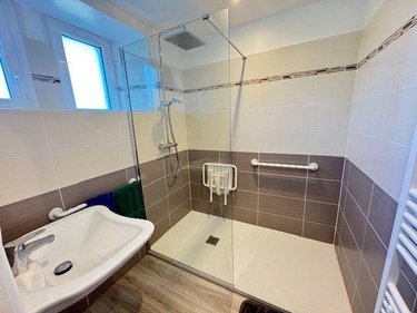 Maison a vendre Arzano 29300 Finistère 128 m2 6 pièces 228800 euros