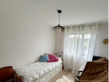 Maison a vendre Rennes 35000 Ille-et-Vilaine 84 m2 4 pièces 310000 euros