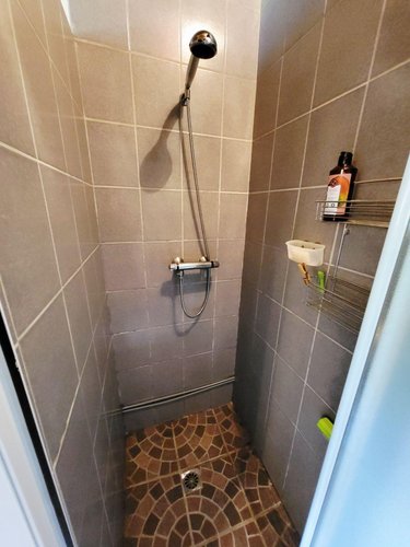 Maison a vendre Saint-Merd-la-Breuille 23100 Creuse 142 m2 6 pièces 162750 euros