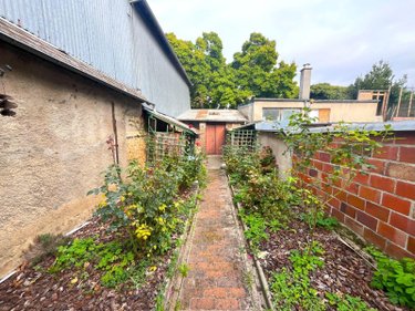 Maison a vendre Conches-en-Ouche 27190 Eure 93 m2 4 pièces 139990 euros