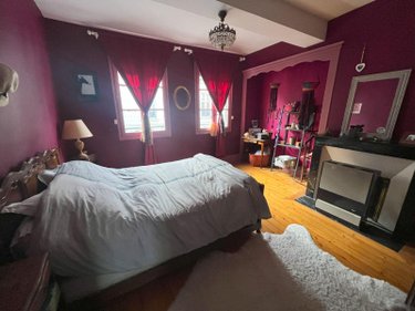 Maison a vendre Conches-en-Ouche 27190 Eure 93 m2 4 pièces 139990 euros