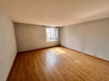 Maison a vendre Coulonges-Cohan 02130 Aisne 71 m2 4 pièces 126000 euros