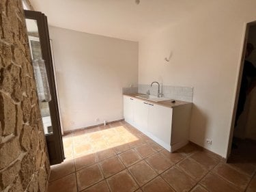 Maison a vendre Coulonges-Cohan 02130 Aisne 71 m2 4 pièces 126000 euros