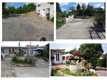 Maison a vendre Valençay 36600 Indre 198 m2 5 pièces 201400 euros