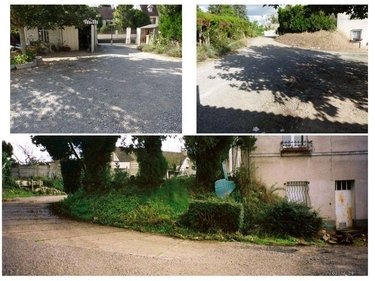 Maison a vendre Valençay 36600 Indre 198 m2 5 pièces 201400 euros