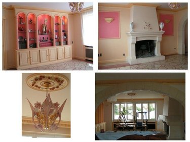 Maison a vendre Valençay 36600 Indre 198 m2 5 pièces 201400 euros