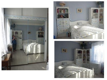 Maison a vendre Valençay 36600 Indre 198 m2 5 pièces 201400 euros