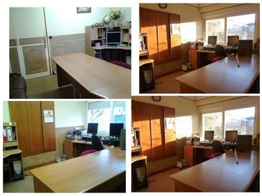 Maison a vendre Valençay 36600 Indre 198 m2 5 pièces 201400 euros