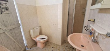 Maison a vendre Valençay 36600 Indre 198 m2 5 pièces 201400 euros