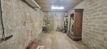 Maison a vendre Valençay 36600 Indre 198 m2 5 pièces 201400 euros