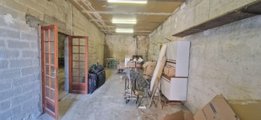 Maison a vendre Valençay 36600 Indre 198 m2 5 pièces 201400 euros