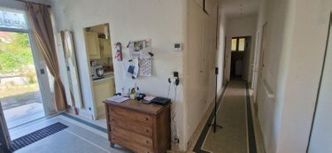 Maison a vendre Valençay 36600 Indre 198 m2 5 pièces 201400 euros