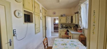 Maison a vendre Valençay 36600 Indre 198 m2 5 pièces 201400 euros