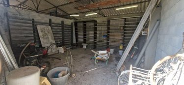 Maison a vendre Valençay 36600 Indre 198 m2 5 pièces 201400 euros