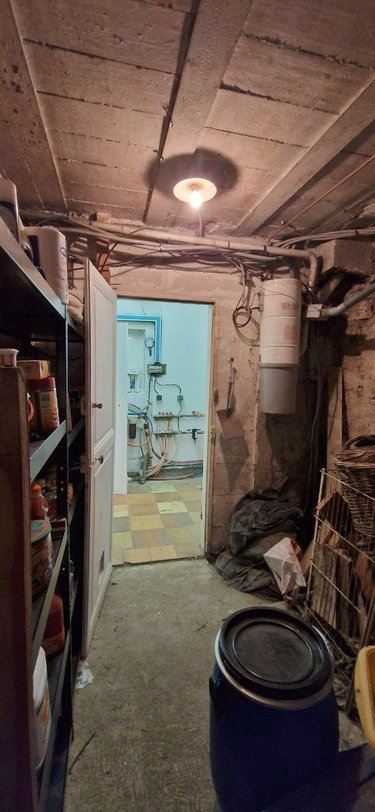 Maison a vendre Valençay 36600 Indre 198 m2 5 pièces 201400 euros