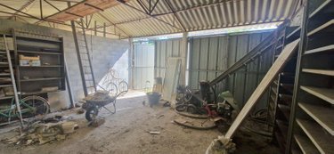 Maison a vendre Valençay 36600 Indre 198 m2 5 pièces 201400 euros