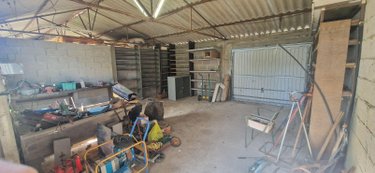 Maison a vendre Valençay 36600 Indre 198 m2 5 pièces 201400 euros