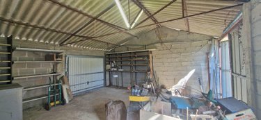 Maison a vendre Valençay 36600 Indre 198 m2 5 pièces 201400 euros