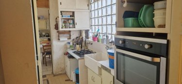 Maison a vendre Valençay 36600 Indre 198 m2 5 pièces 201400 euros