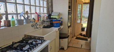 Maison a vendre Valençay 36600 Indre 198 m2 5 pièces 201400 euros