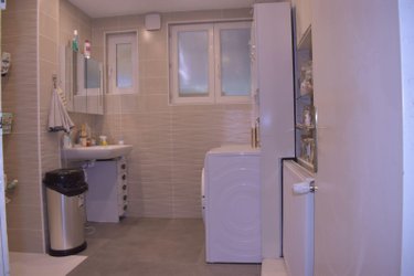 Maison a vendre Valençay 36600 Indre 198 m2 5 pièces 201400 euros