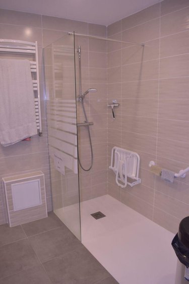 Maison a vendre Valençay 36600 Indre 198 m2 5 pièces 201400 euros