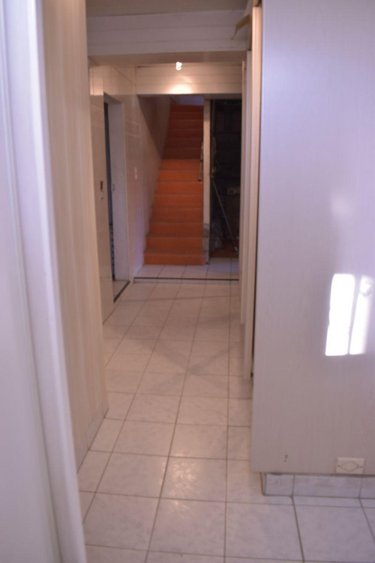 Maison a vendre Valençay 36600 Indre 198 m2 5 pièces 201400 euros