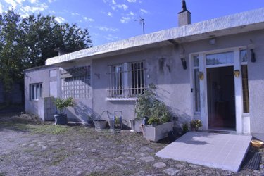 Maison a vendre Valençay 36600 Indre 198 m2 5 pièces 201400 euros