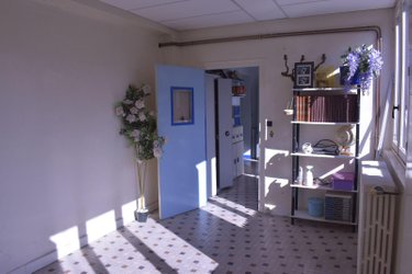 Maison a vendre Valençay 36600 Indre 198 m2 5 pièces 201400 euros