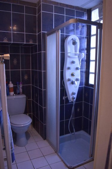 Maison a vendre Valençay 36600 Indre 198 m2 5 pièces 201400 euros