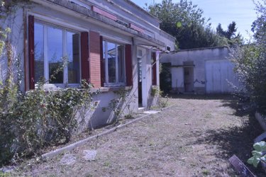 Maison a vendre Valençay 36600 Indre 198 m2 5 pièces 201400 euros