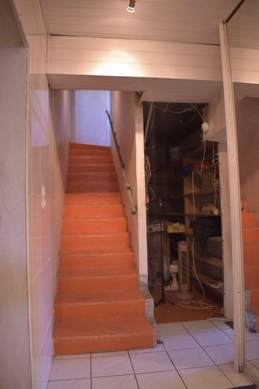 Maison a vendre Valençay 36600 Indre 198 m2 5 pièces 201400 euros