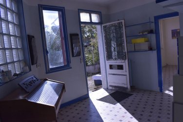 Maison a vendre Valençay 36600 Indre 198 m2 5 pièces 201400 euros