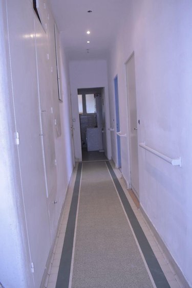 Maison a vendre Valençay 36600 Indre 198 m2 5 pièces 201400 euros