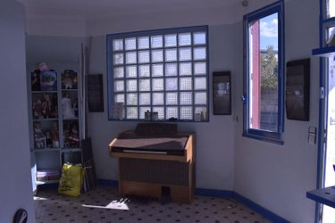 Maison a vendre Valençay 36600 Indre 198 m2 5 pièces 201400 euros