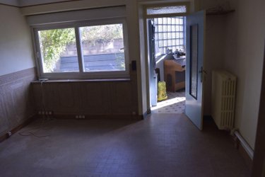 Maison a vendre Valençay 36600 Indre 198 m2 5 pièces 201400 euros
