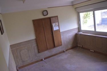 Maison a vendre Valençay 36600 Indre 198 m2 5 pièces 201400 euros