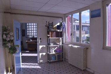 Maison a vendre Valençay 36600 Indre 198 m2 5 pièces 201400 euros