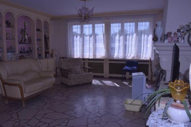 Maison a vendre Valençay 36600 Indre 198 m2 5 pièces 201400 euros