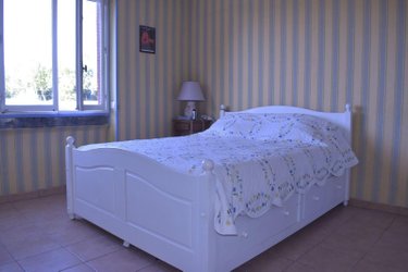 Maison a vendre Valençay 36600 Indre 198 m2 5 pièces 201400 euros