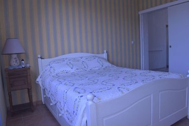 Maison a vendre Valençay 36600 Indre 198 m2 5 pièces 201400 euros