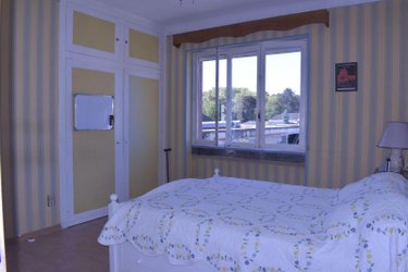 Maison a vendre Valençay 36600 Indre 198 m2 5 pièces 201400 euros